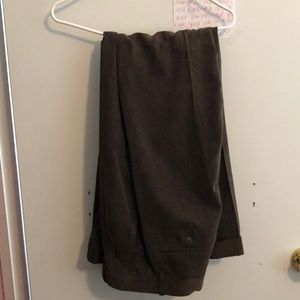 Men’s dress pants buy 1 get 2 free